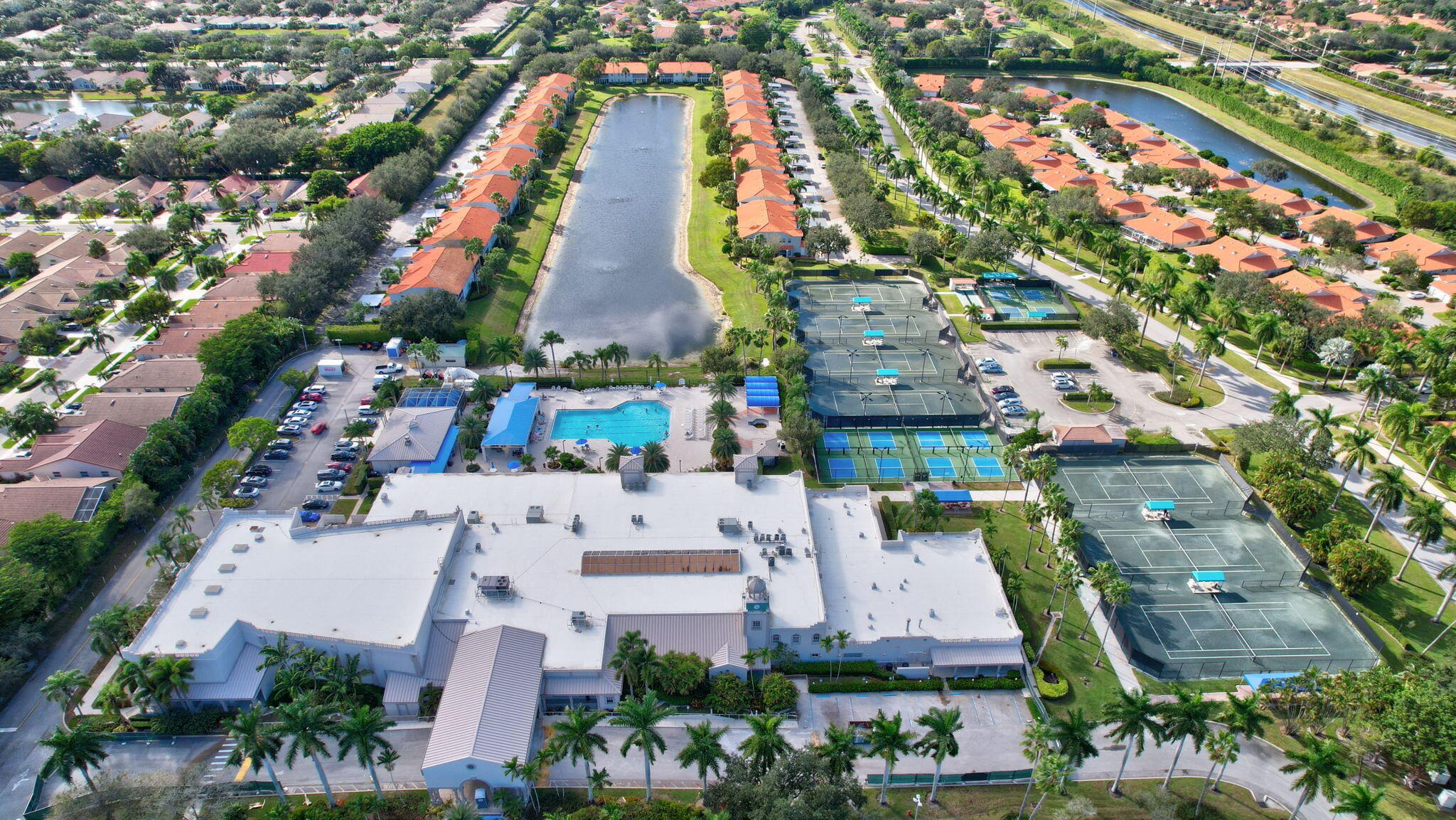 7669 Springwater Place, Unit 102 Boynton Beach, FL 33437 - Photo 105 of 116 105-web-or-mls-DJI_0432_3_4_5_6
