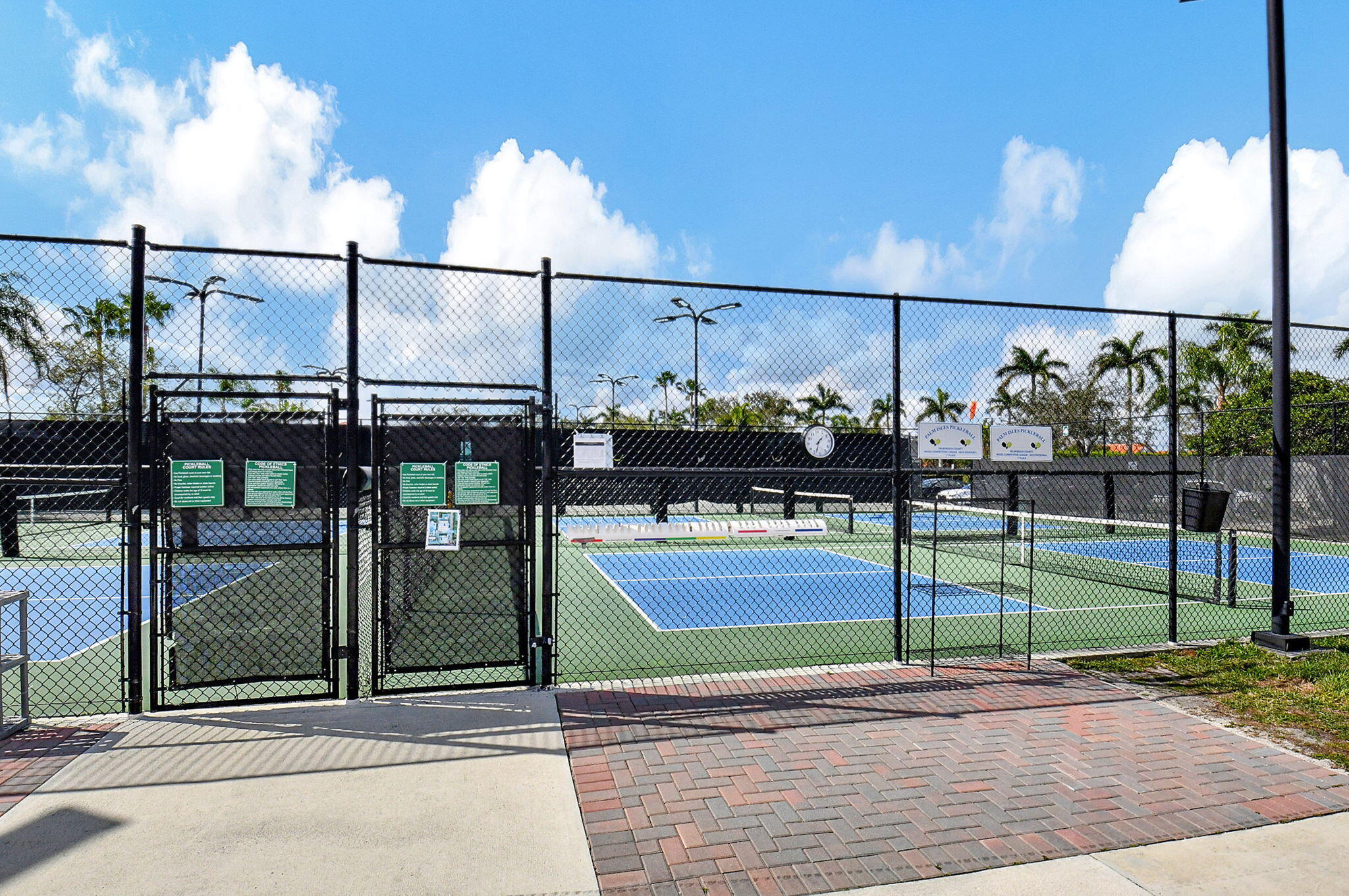 7669 Springwater Place, Unit 102 Boynton Beach, FL 33437 - Photo 109 of 116 109-web-or-mls-DSC_10001 (55)