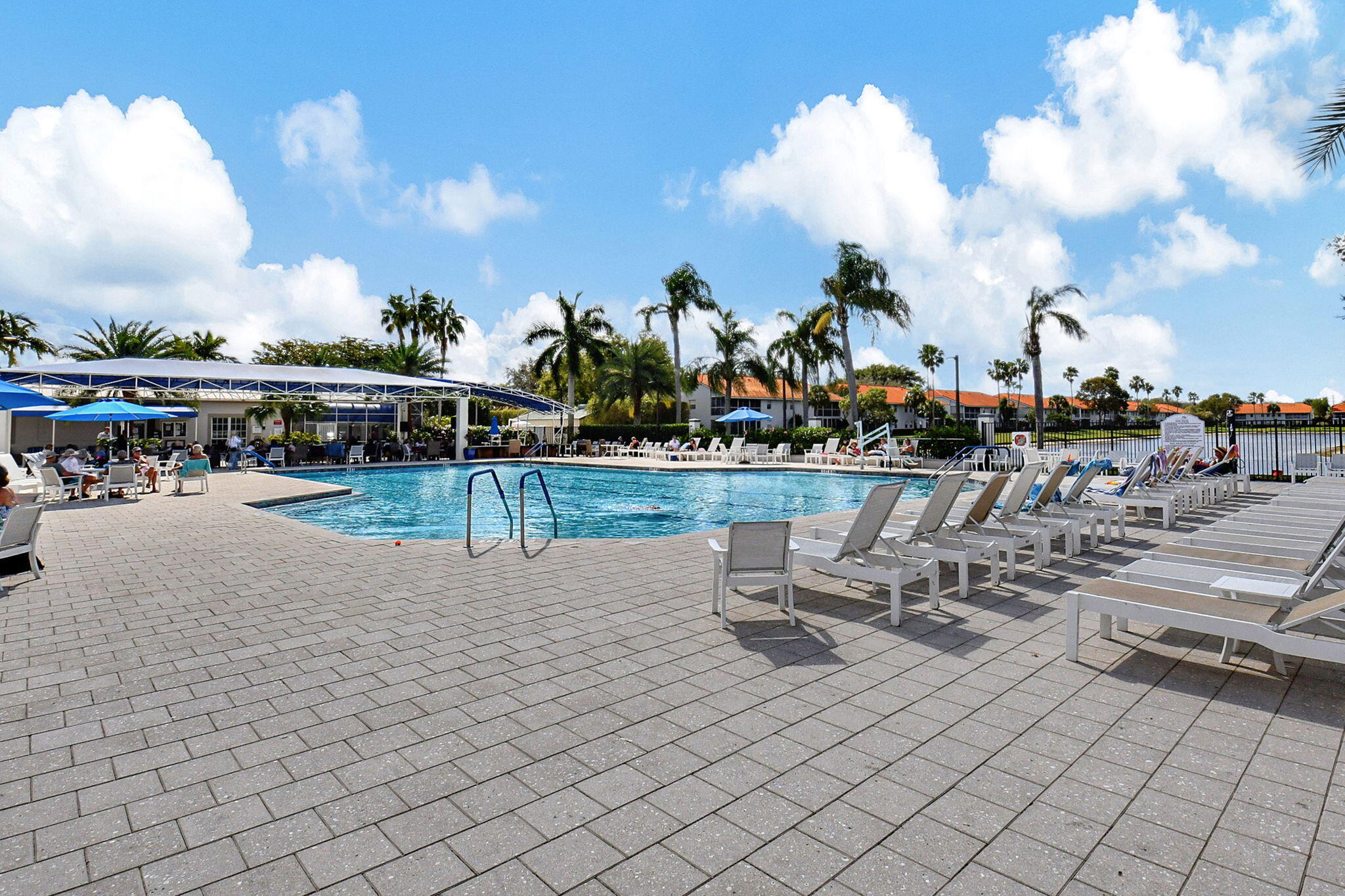 7669 Springwater Place, Unit 102 Boynton Beach, FL 33437 - Photo 110 of 116 110-web-or-mls-DSC_10001 (60)