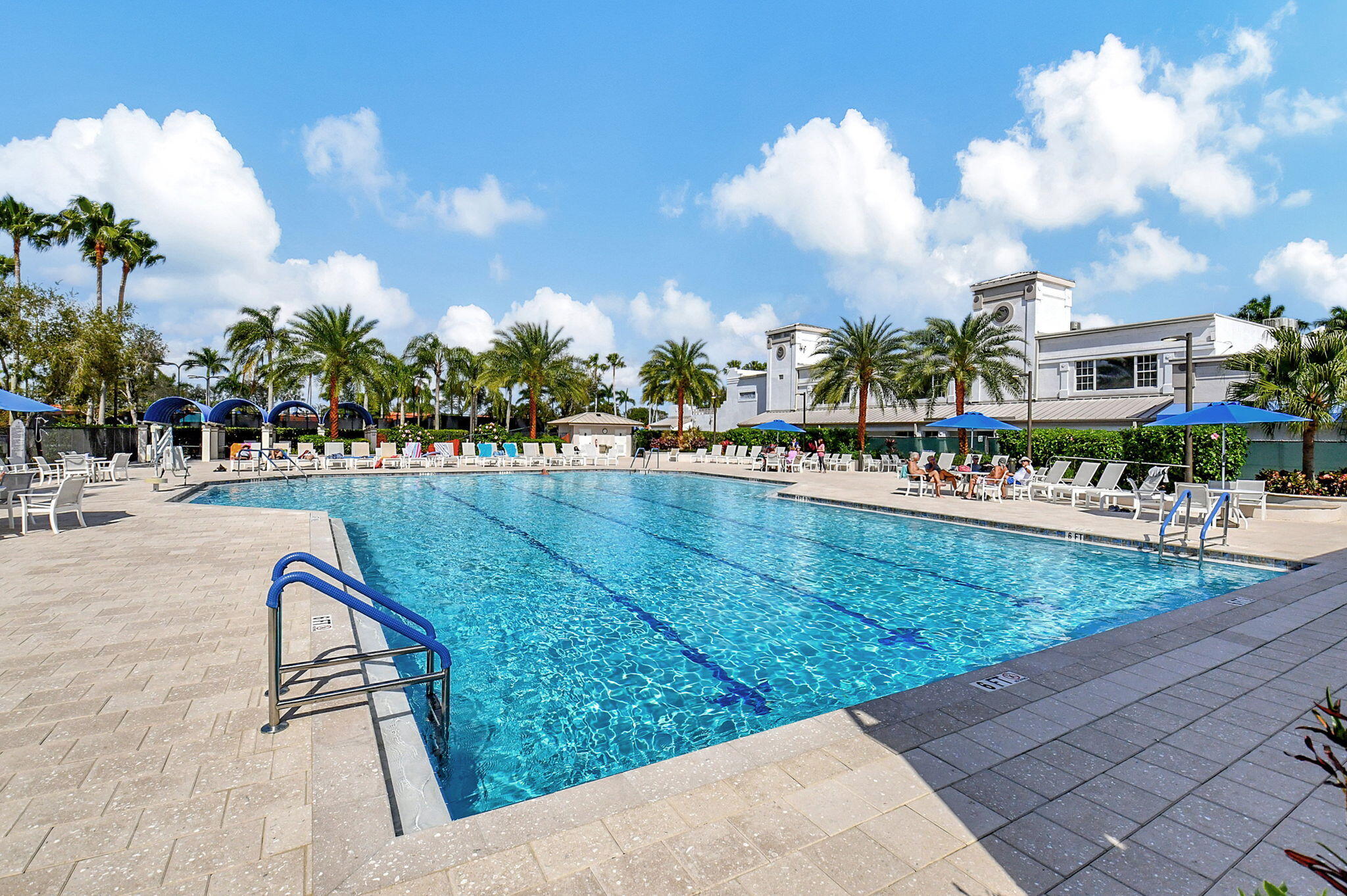 7669 Springwater Place, Unit 102 Boynton Beach, FL 33437 - Photo 115 of 116 115-web-or-mls-DSC_10001 (85)