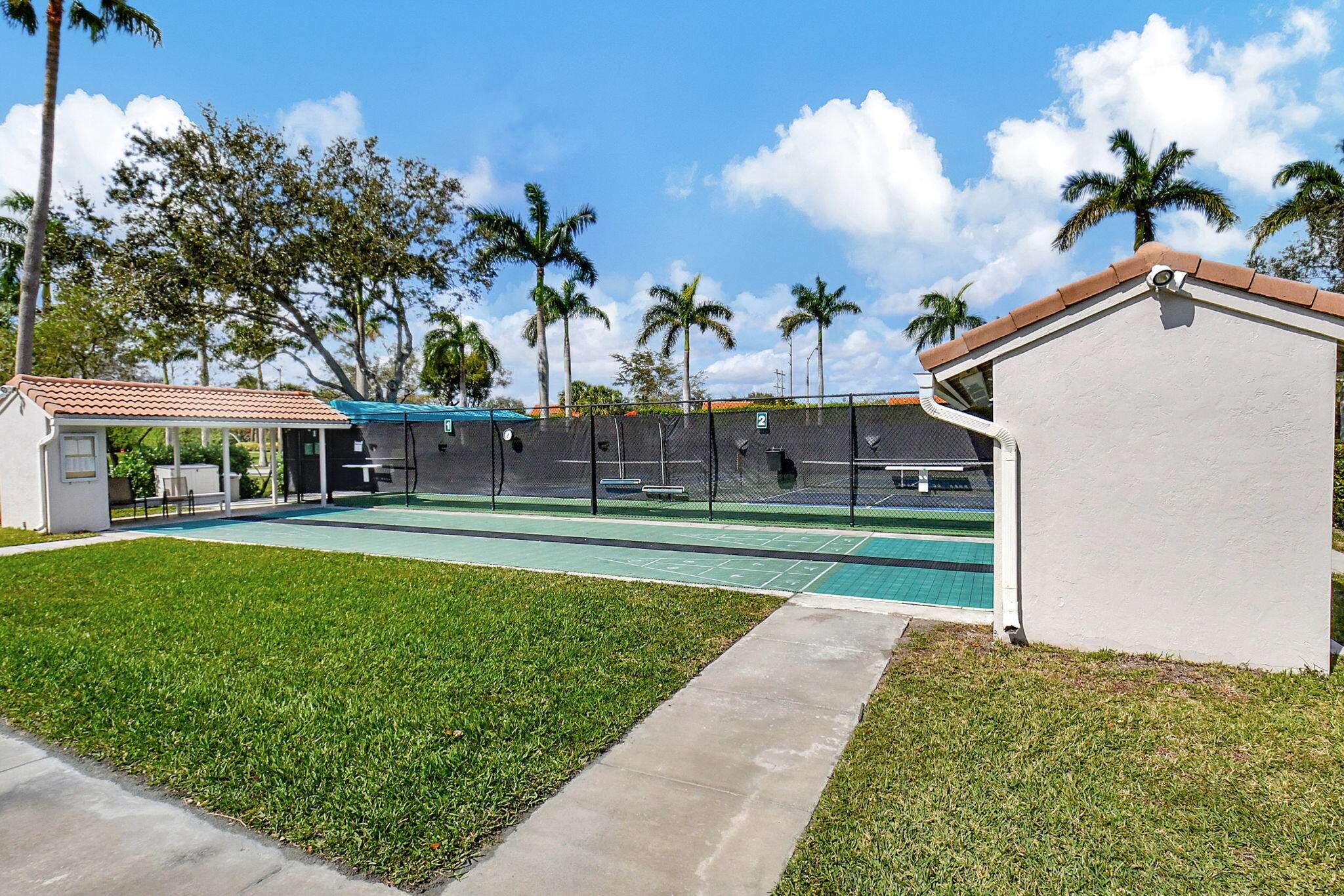 7669 Springwater Place, Unit 102 Boynton Beach, FL 33437 - Photo 116 of 116 116-web-or-mls-DSC_10001 (90)
