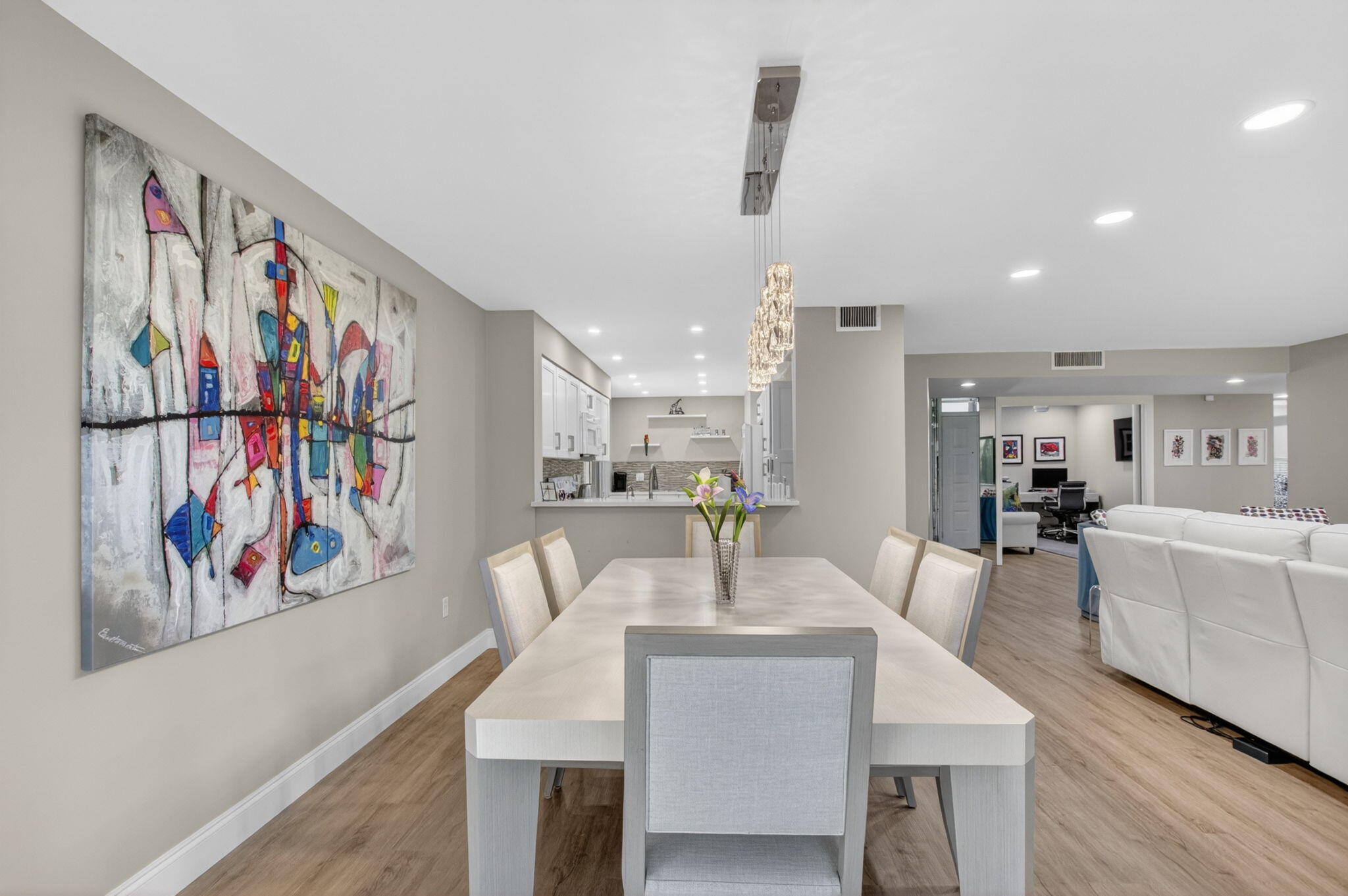 7669 Springwater Place, Unit 102 Boynton Beach, FL 33437 - Photo 13 of 116 13-web-or-mls-DSC_3720