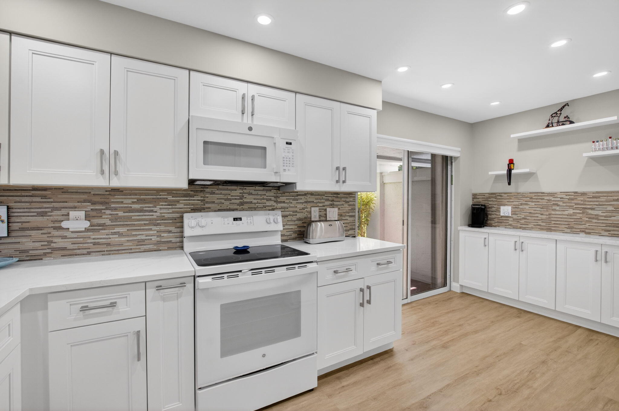 7669 Springwater Place, Unit 102 Boynton Beach, FL 33437 - Photo 16 of 116 16-web-or-mls-DSC_3735