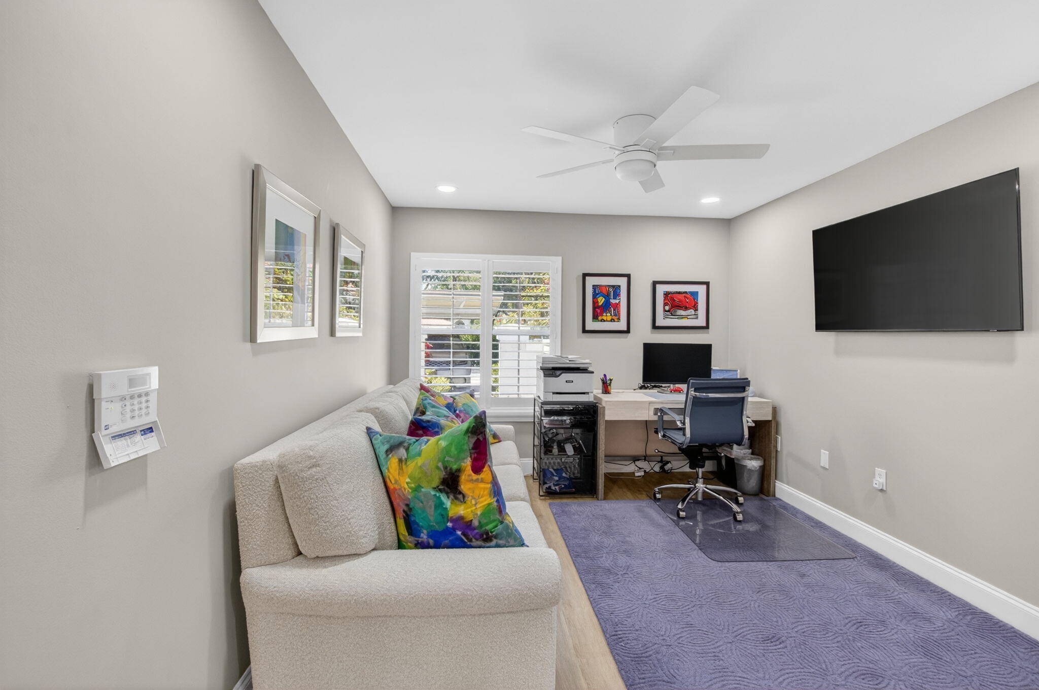 7669 Springwater Place, Unit 102 Boynton Beach, FL 33437 - Photo 21 of 116 21-web-or-mls-DSC_3760