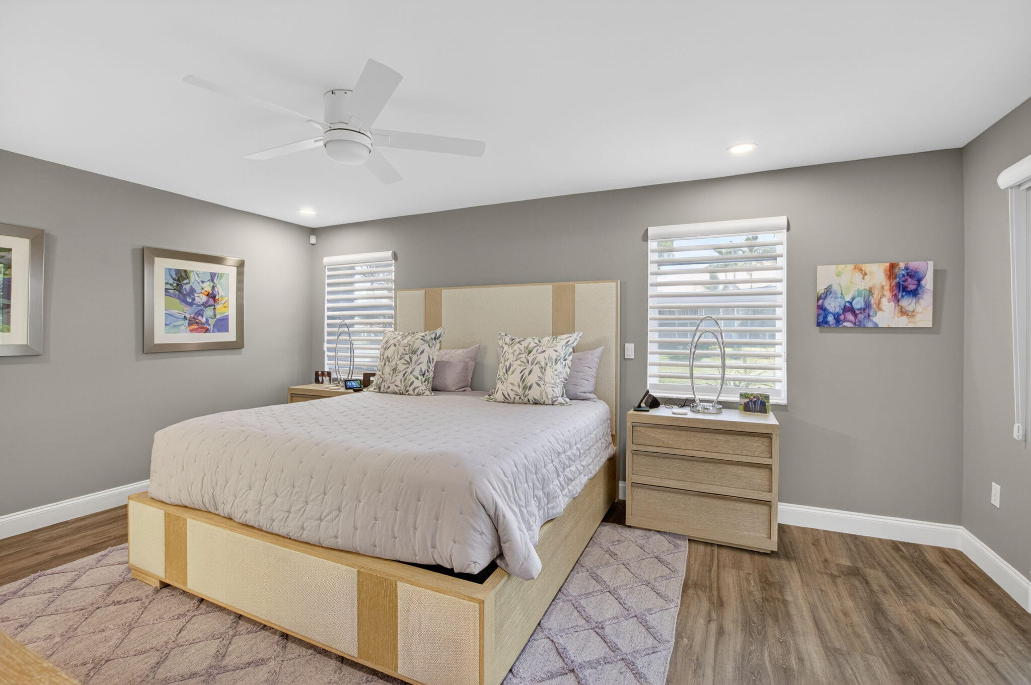 7669 Springwater Place, Unit 102 Boynton Beach, FL 33437 - Photo 22 of 116 22-web-or-mls-DSC_3770