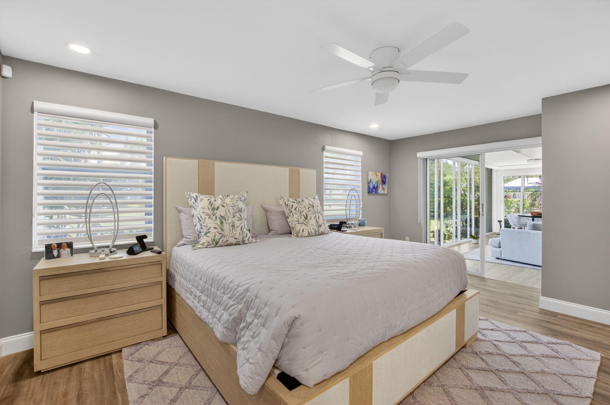 7669 Springwater Place, Unit 102 Boynton Beach, FL 33437 - Photo 24 of 116 24-web-or-mls-DSC_3780