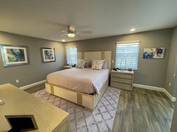 $399,000 | 7669 Springwater Place, Unit 102, Boynton Beach, FL 33437