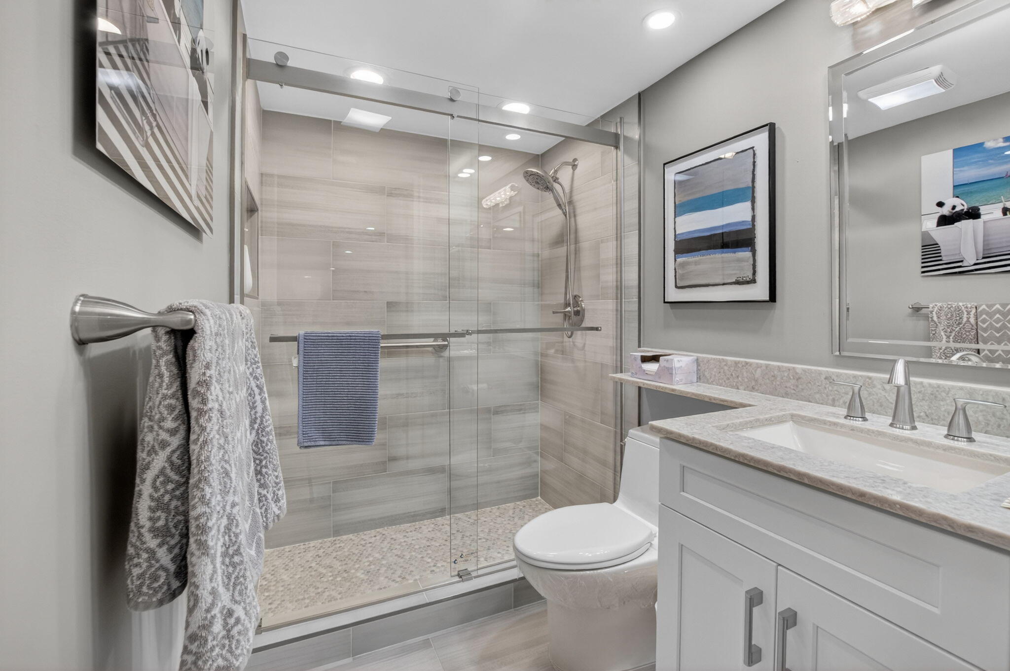 7669 Springwater Place, Unit 102 Boynton Beach, FL 33437 - Photo 34 of 116 34-web-or-mls-DSC_3840