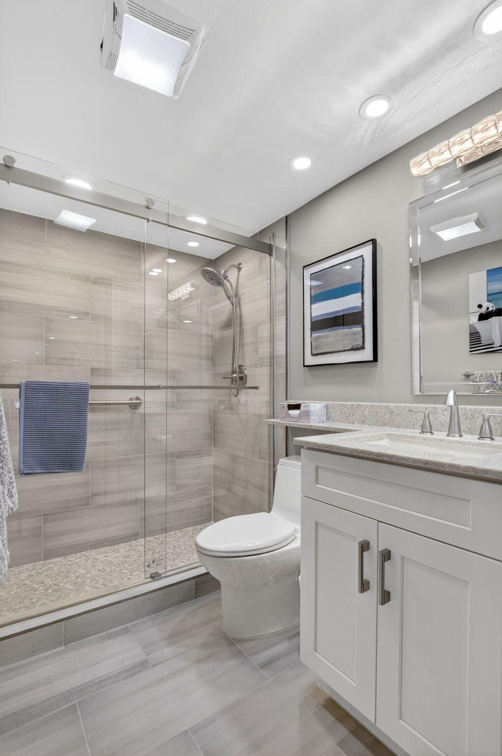 7669 Springwater Place, Unit 102 Boynton Beach, FL 33437 - Photo 35 of 116 35-web-or-mls-DSC_3848