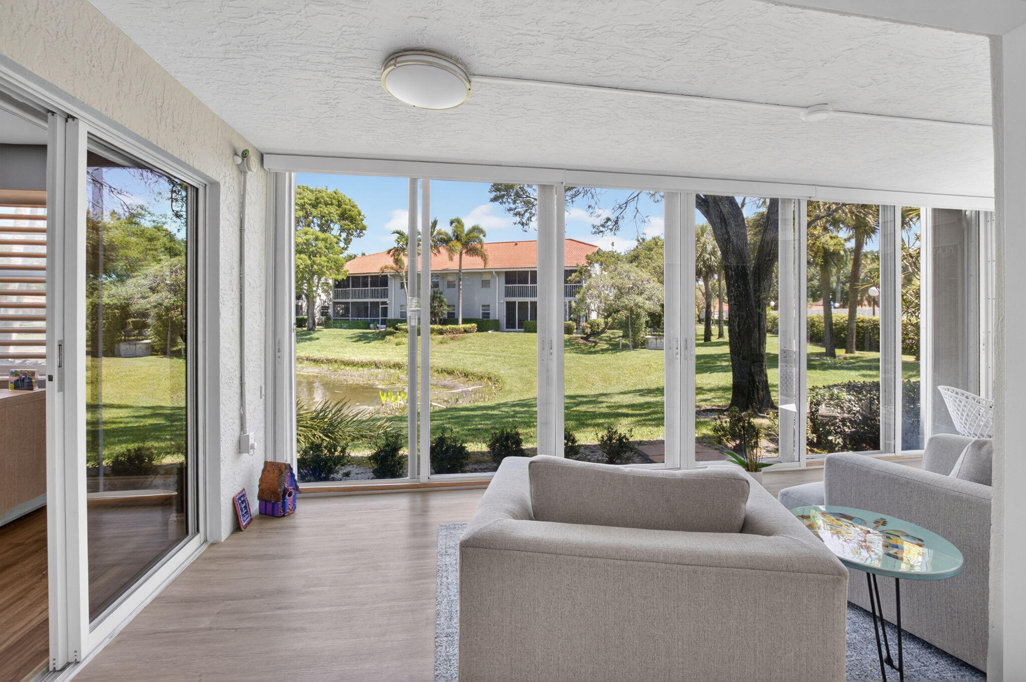 7669 Springwater Place, Unit 102 Boynton Beach, FL 33437 - Photo 36 of 116 36-web-or-mls-DSC_3851