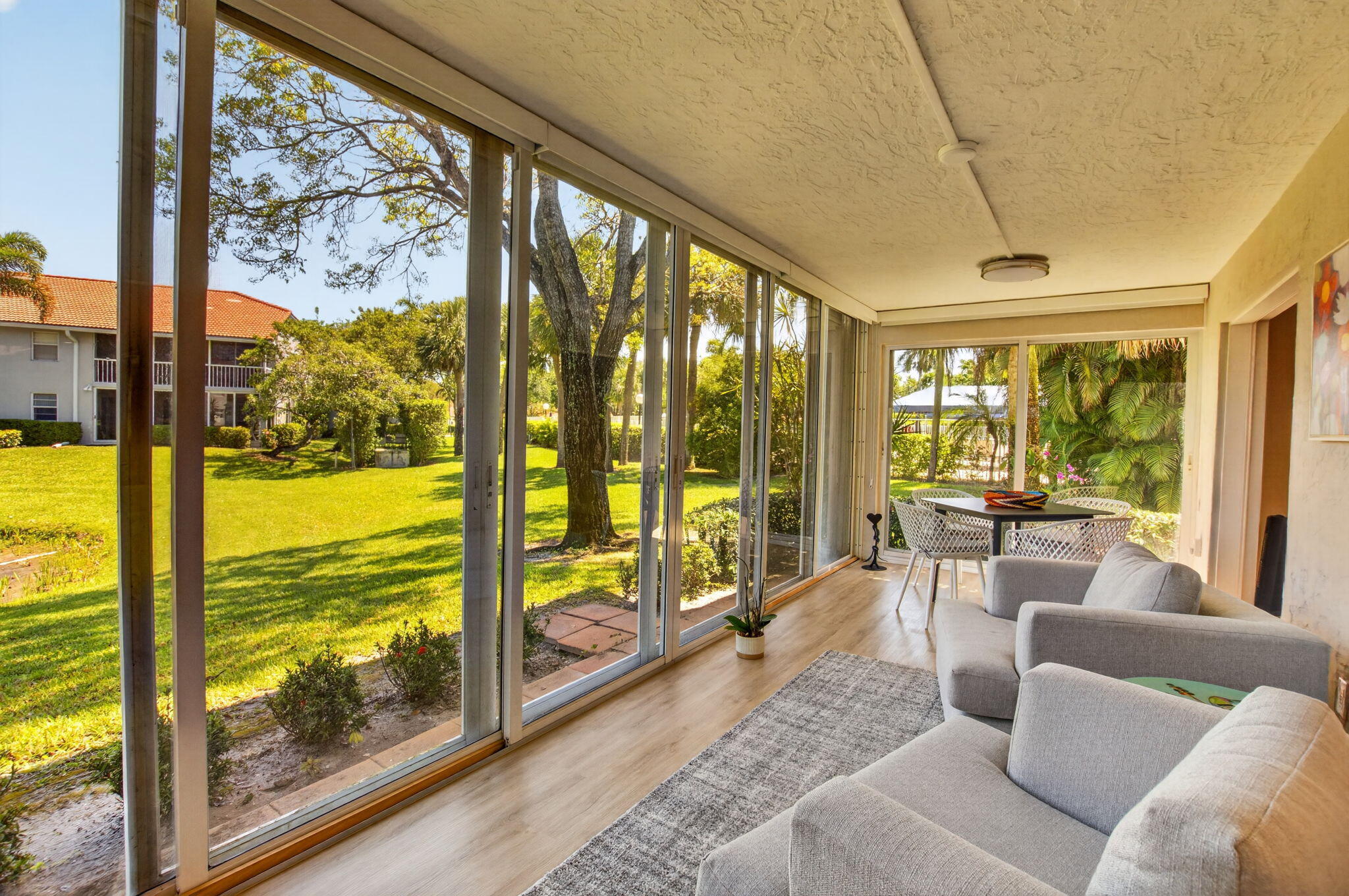 7669 Springwater Place, Unit 102 Boynton Beach, FL 33437 - Photo 38 of 116 38-web-or-mls-DSC_3860