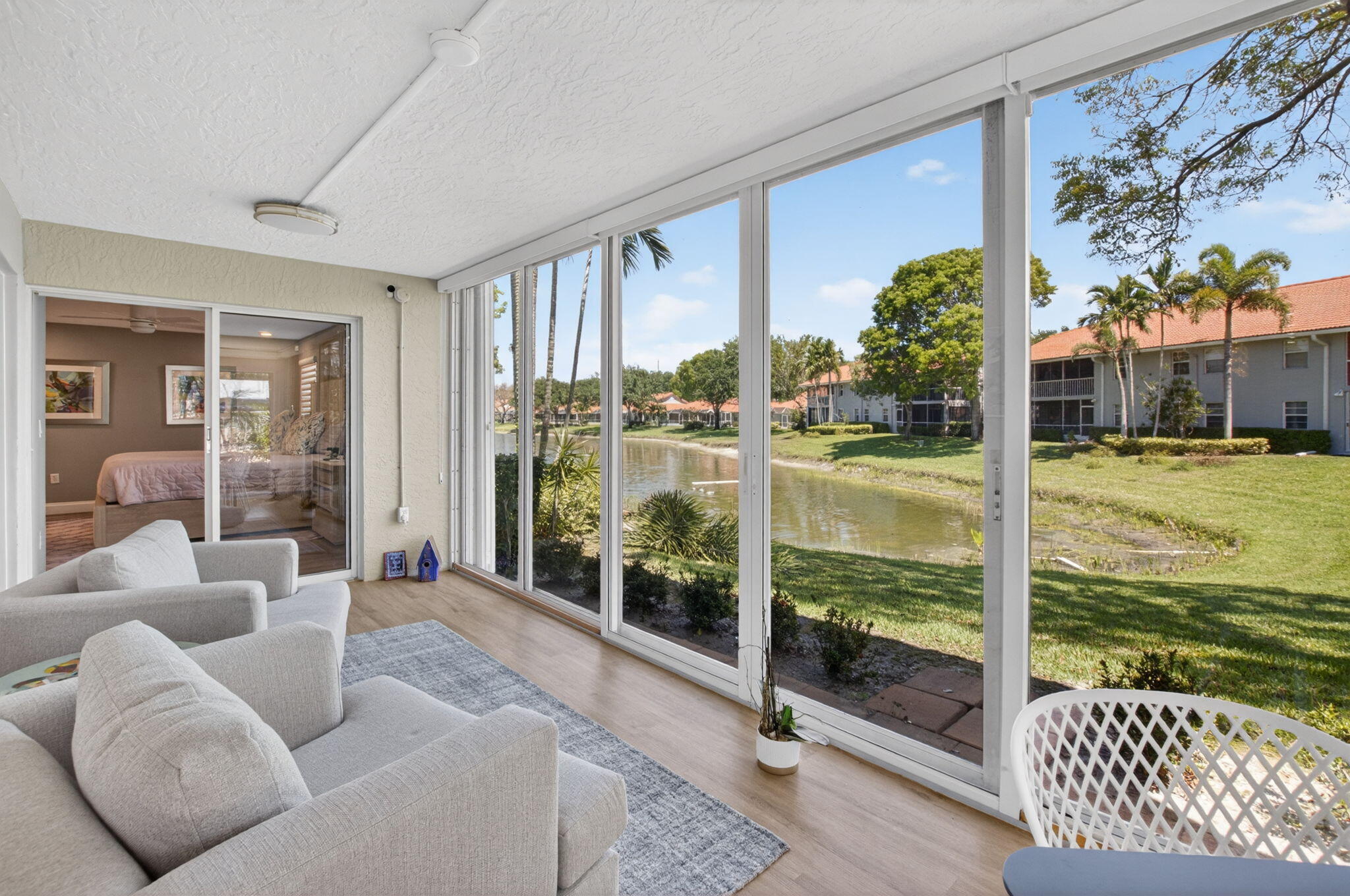 7669 Springwater Place, Unit 102 Boynton Beach, FL 33437 - Photo 40 of 116 40-web-or-mls-DSC_3870