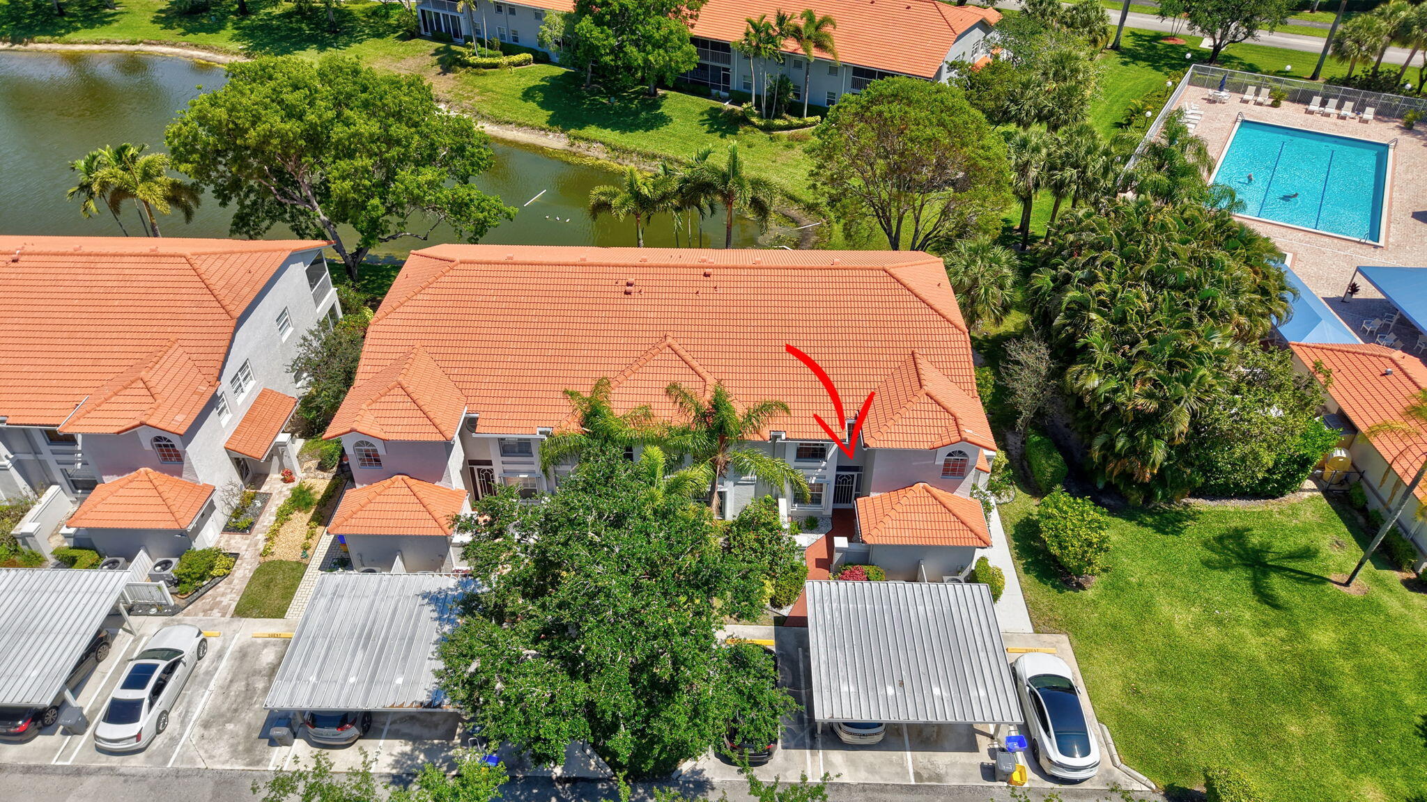 7669 Springwater Place, Unit 102 Boynton Beach, FL 33437 - Photo 43 of 116 43-web-or-mls-DJI_20260501114227_0054_D_