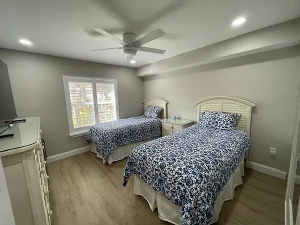 $399,000 | 7669 Springwater Place, Unit 102, Boynton Beach, FL 33437