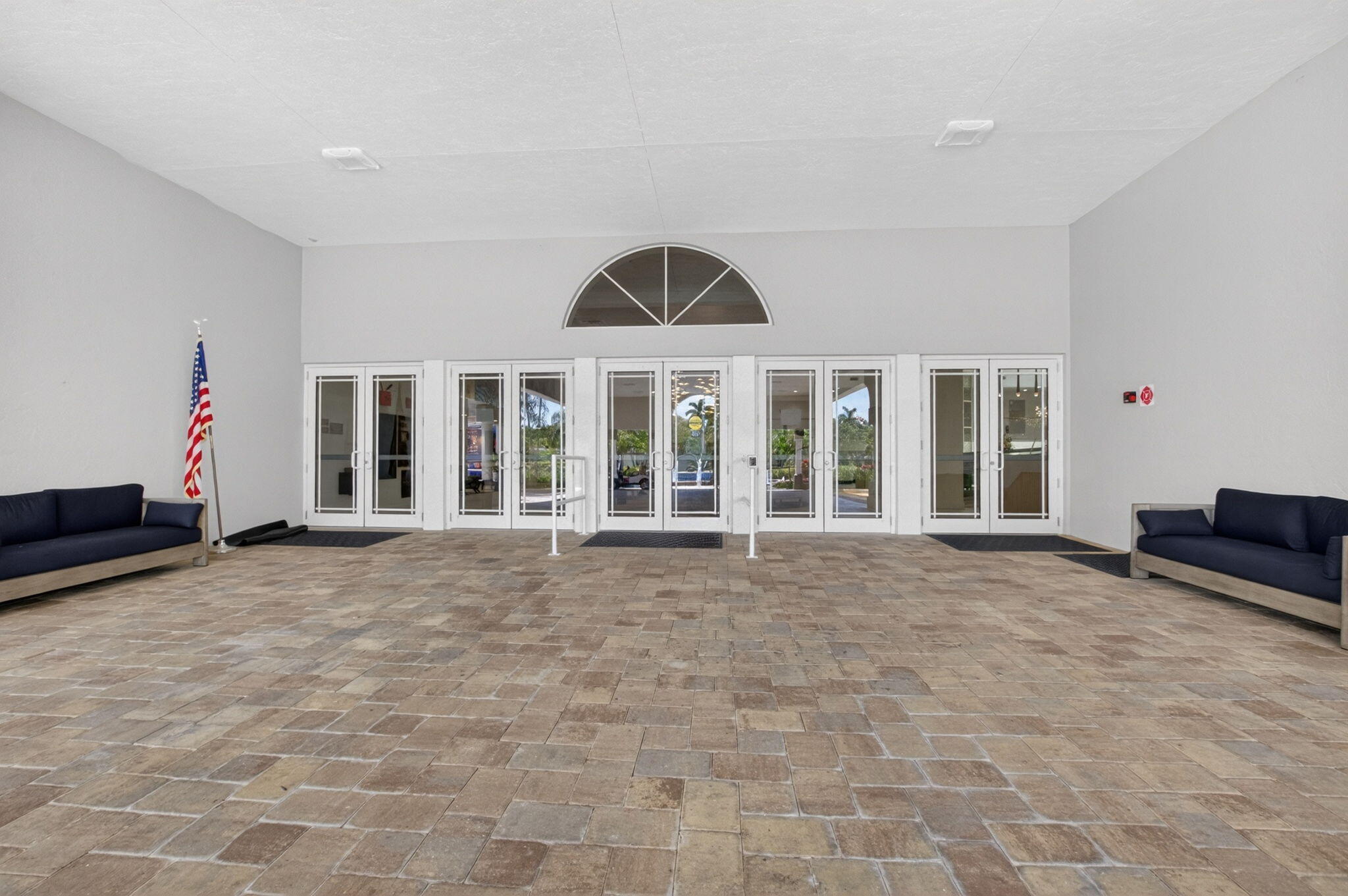 7669 Springwater Place, Unit 102 Boynton Beach, FL 33437 - Photo 53 of 116 53-web-or-mls-DSC_3895