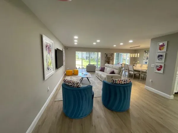 $399,000 | 7669 Springwater Place, Unit 102, Boynton Beach, FL 33437