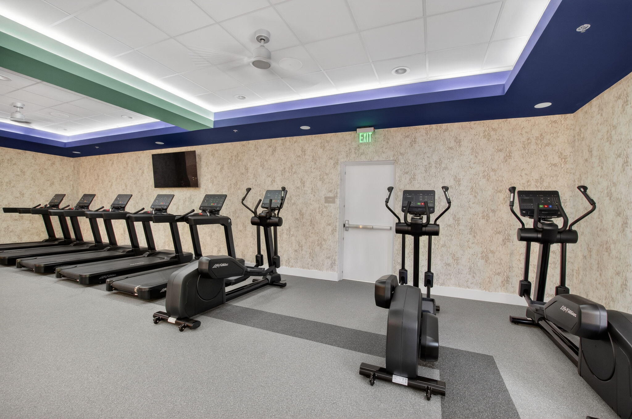 7669 Springwater Place, Unit 102 Boynton Beach, FL 33437 - Photo 75 of 116 75-web-or-mls-DSC_4010