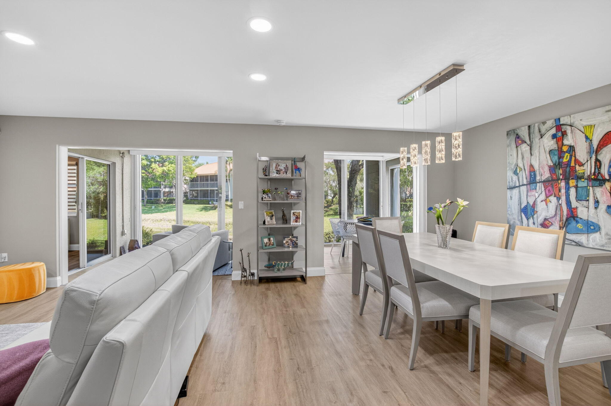 7669 Springwater Place, Unit 102 Boynton Beach, FL 33437 - Photo 8 of 116 8-web-or-mls-DSC_3696