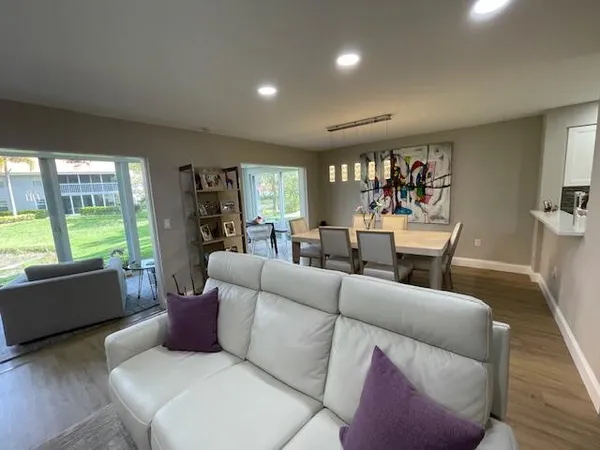 $399,000 | 7669 Springwater Place, Unit 102, Boynton Beach, FL 33437