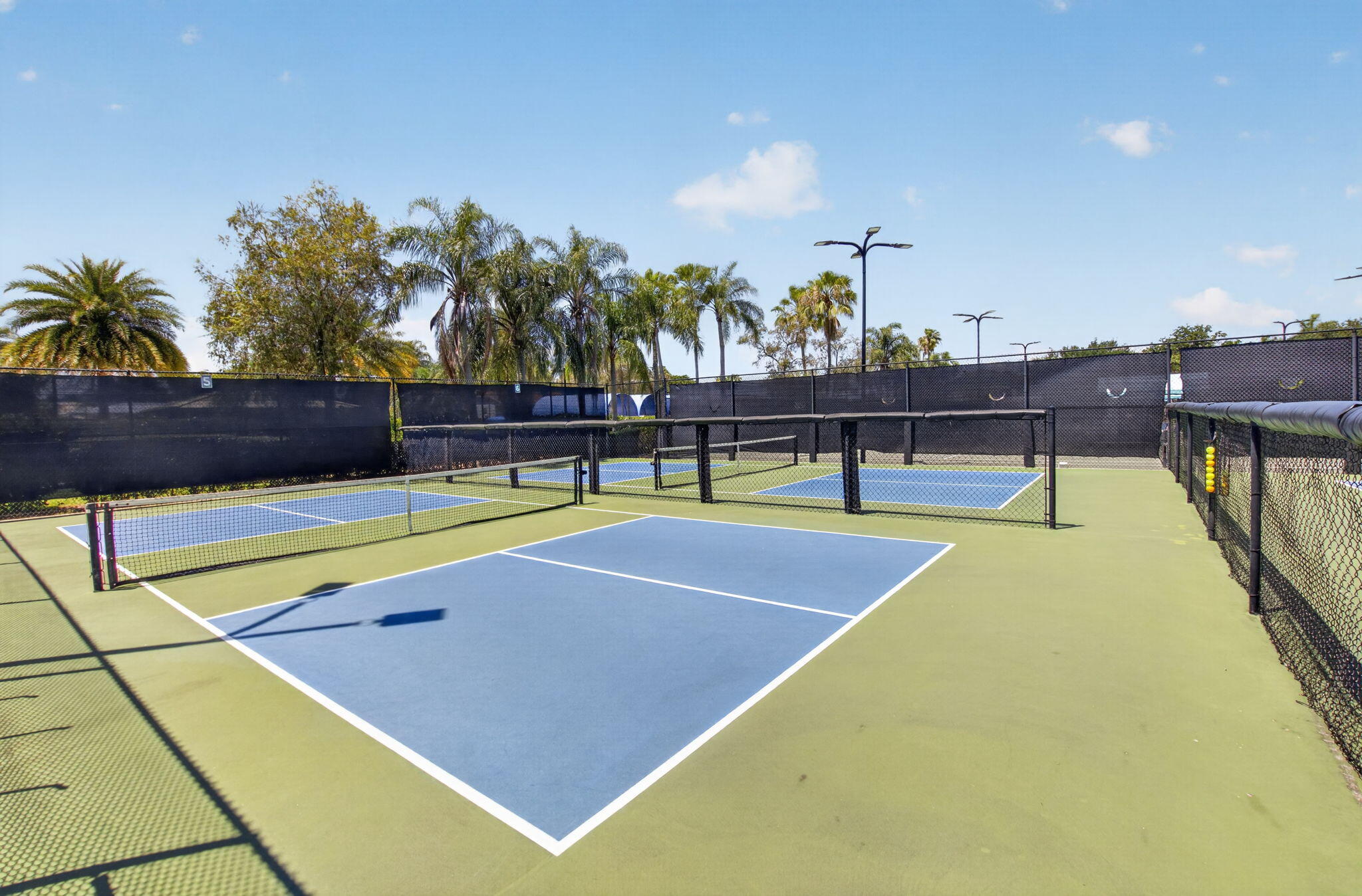 7669 Springwater Place, Unit 102 Boynton Beach, FL 33437 - Photo 84 of 116 84-web-or-mls-DSC_4055