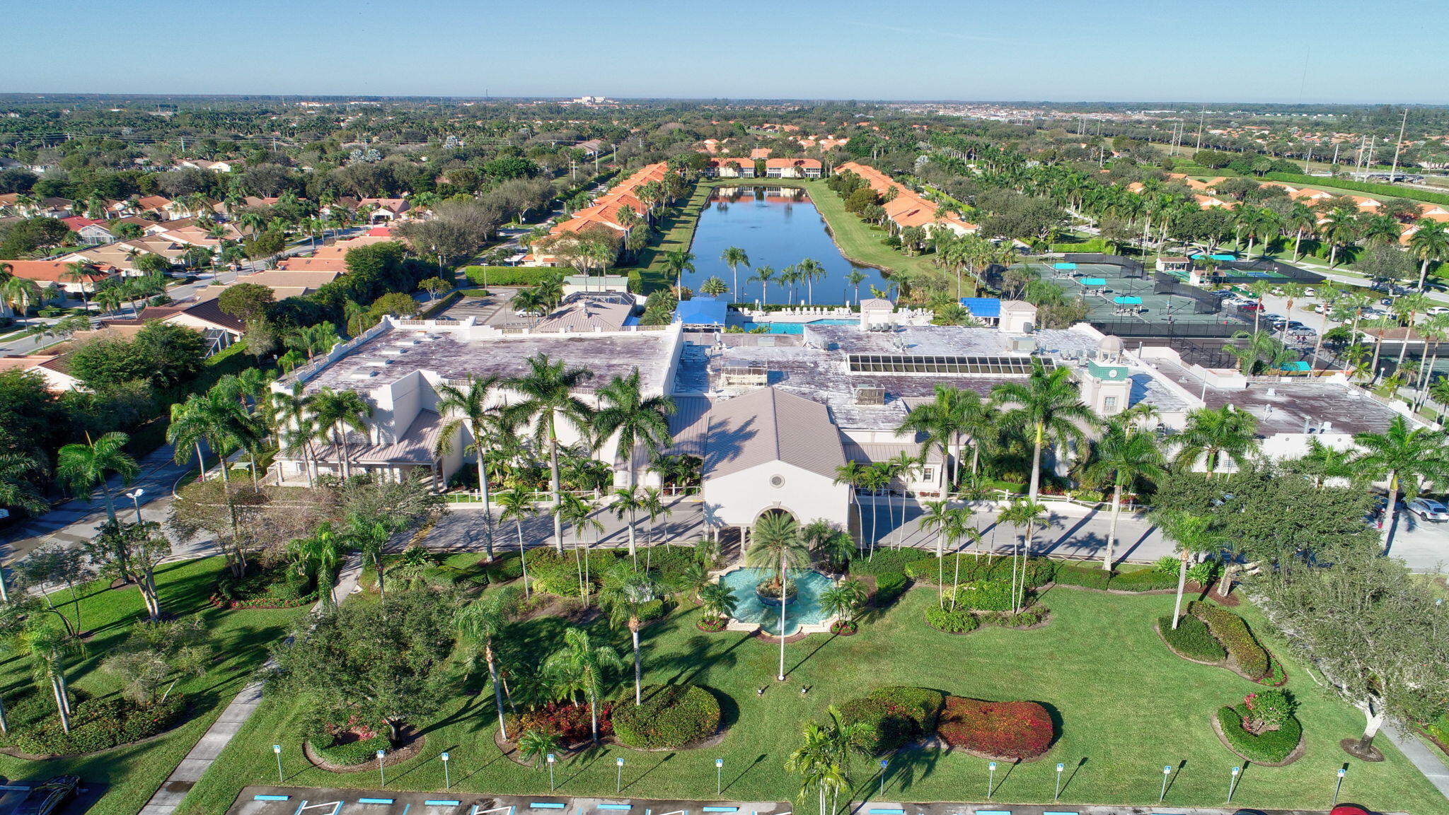 7669 Springwater Place, Unit 102 Boynton Beach, FL 33437 - Photo 86 of 116 86-web-or-mls-71_palm isles (1)
