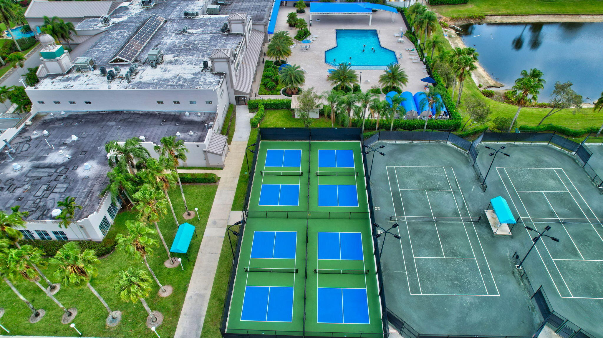 7669 Springwater Place, Unit 102 Boynton Beach, FL 33437 - Photo 97 of 116 97-web-or-mls-91_palm isles (21)