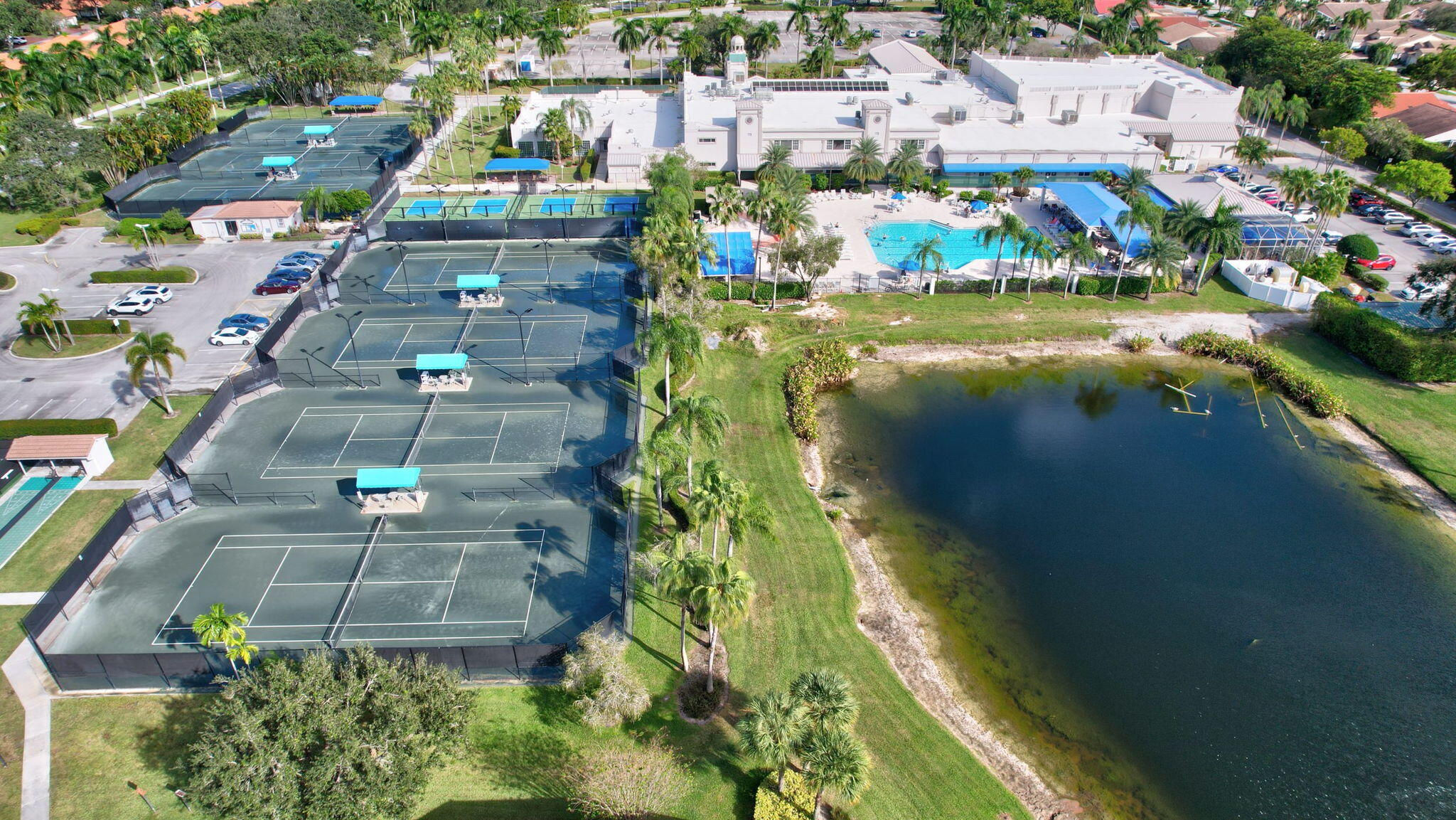7669 Springwater Place, Unit 102 Boynton Beach, FL 33437 - Photo 99 of 116 99-web-or-mls-DJI_0392_3_4_5_6