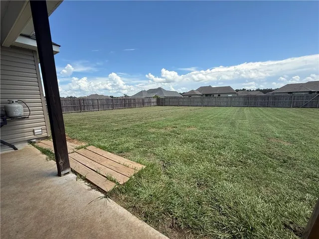 $254,000 | 18198 Wolf Trak Way, Loranger, LA 70446