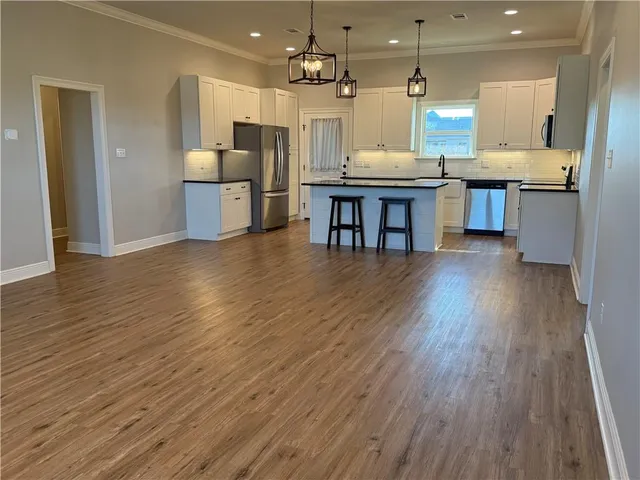 $254,000 | 18198 Wolf Trak Way, Loranger, LA 70446