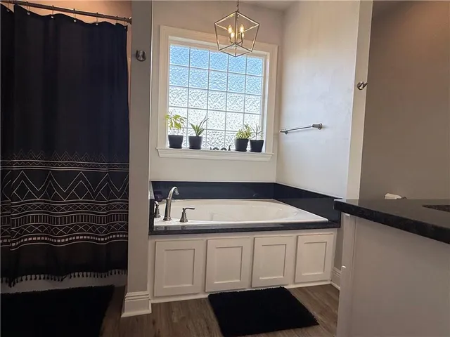 $254,000 | 18198 Wolf Trak Way, Loranger, LA 70446