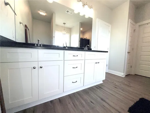 $254,000 | 18198 Wolf Trak Way, Loranger, LA 70446