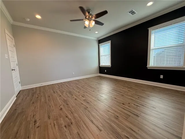 $254,000 | 18198 Wolf Trak Way, Loranger, LA 70446