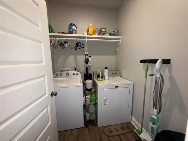 $254,000 | 18198 Wolf Trak Way, Loranger, LA 70446