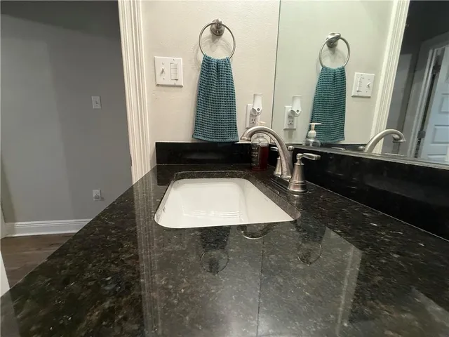 $254,000 | 18198 Wolf Trak Way, Loranger, LA 70446