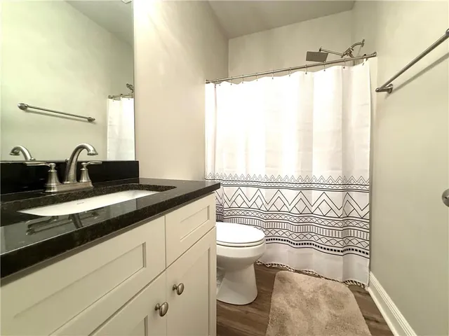 $254,000 | 18198 Wolf Trak Way, Loranger, LA 70446