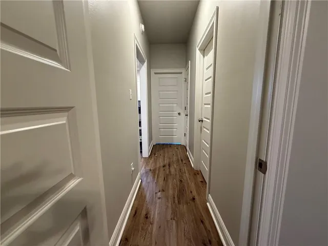 $254,000 | 18198 Wolf Trak Way, Loranger, LA 70446