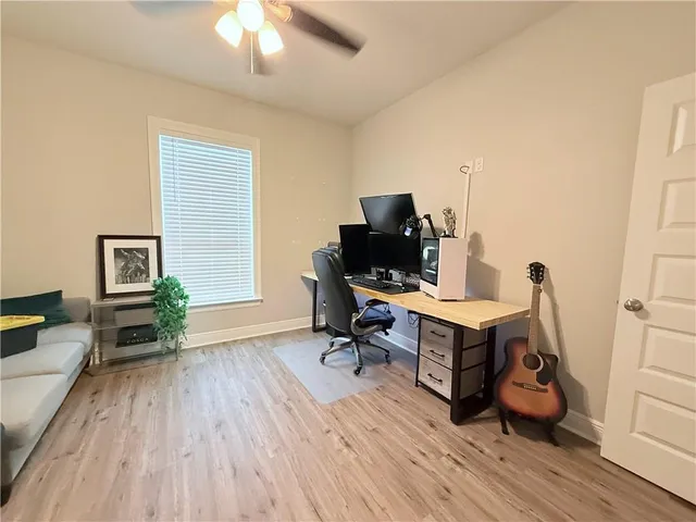 $254,000 | 18198 Wolf Trak Way, Loranger, LA 70446