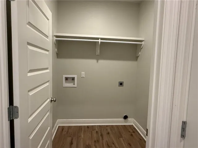 $254,000 | 18198 Wolf Trak Way, Loranger, LA 70446