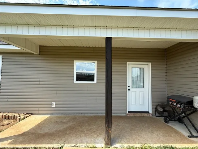 $254,000 | 18198 Wolf Trak Way, Loranger, LA 70446