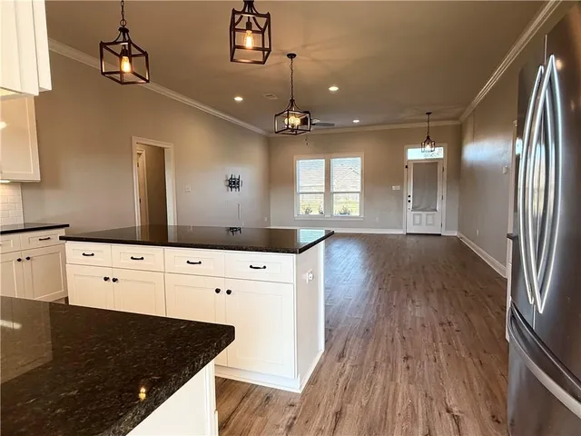 $254,000 | 18198 Wolf Trak Way, Loranger, LA 70446