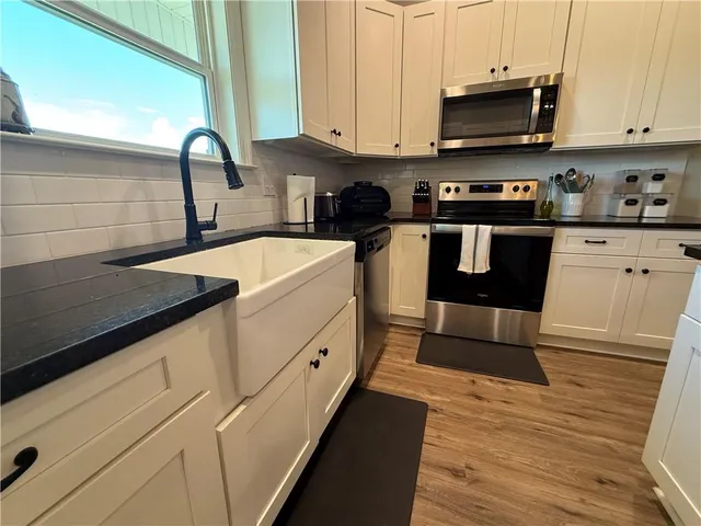 $254,000 | 18198 Wolf Trak Way, Loranger, LA 70446