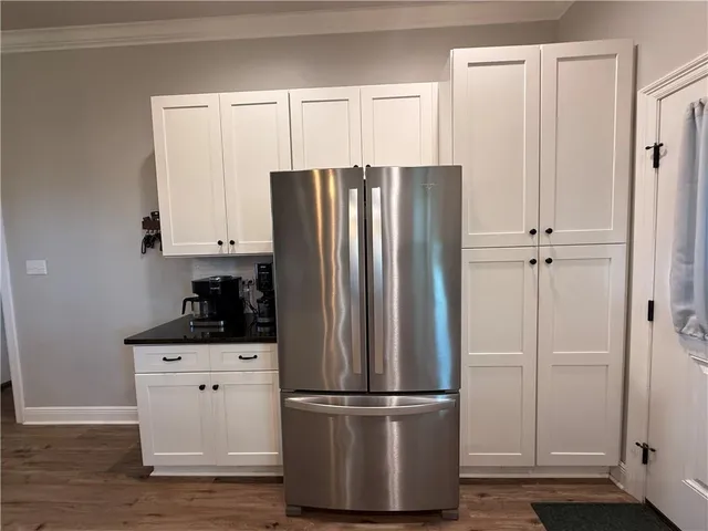 $254,000 | 18198 Wolf Trak Way, Loranger, LA 70446