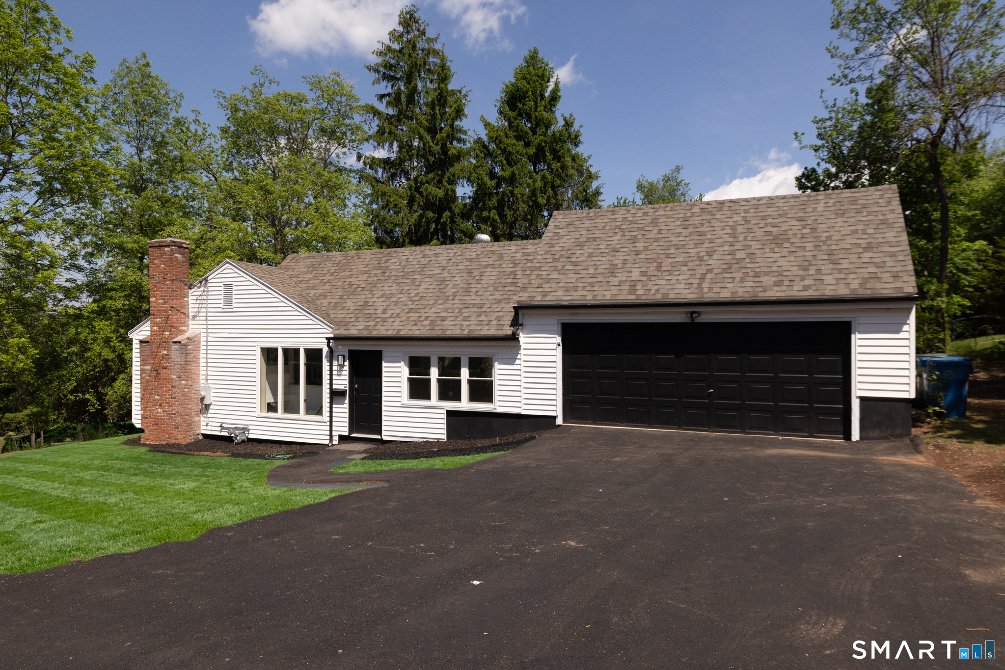 159 Hartland Terrace Berlin, CT 06037 - Photo 2 of 28