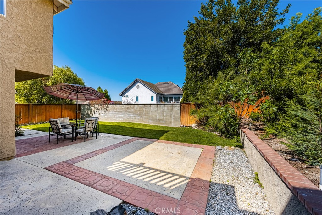 1985 Shady Brook Way Upland, CA 91784 - Photo 18 of 51