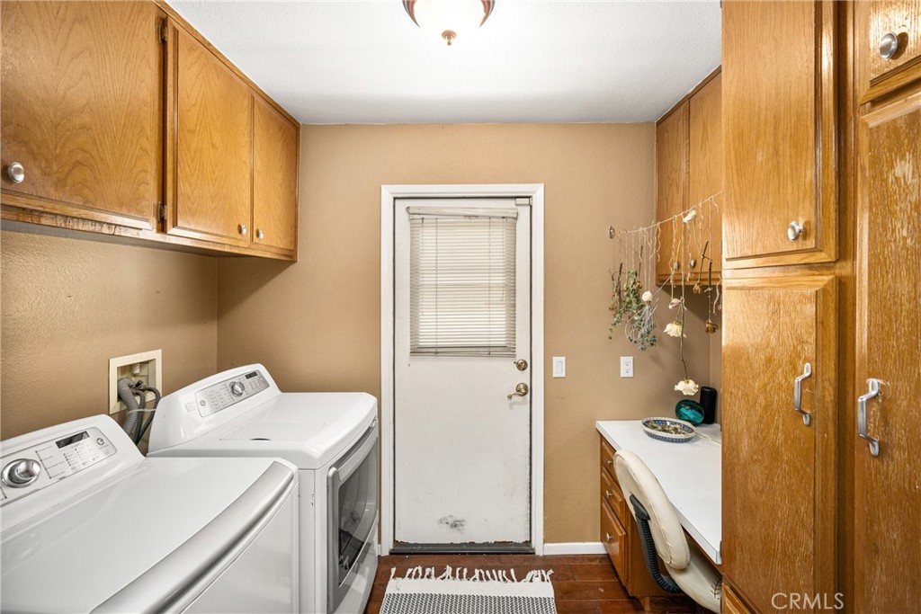 1985 Shady Brook Way Upland, CA 91784 - Photo 27 of 51 a room with storage and utility