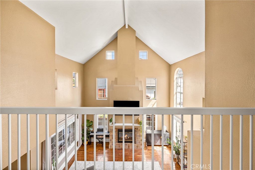 1985 Shady Brook Way Upland, CA 91784 - Photo 30 of 51 a view of an entryway
