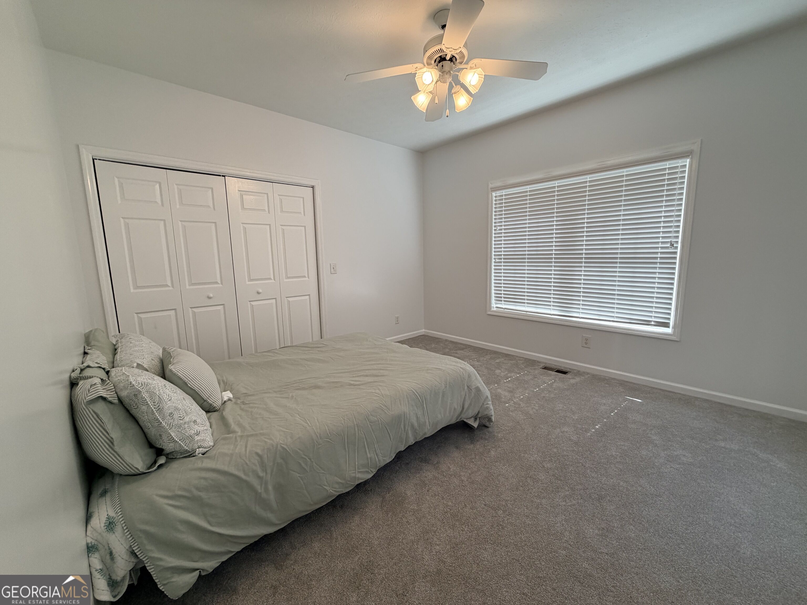 161 Mt Bethel Road Commerce, GA 30530 - Photo 88 of 195 Gallery Image 88