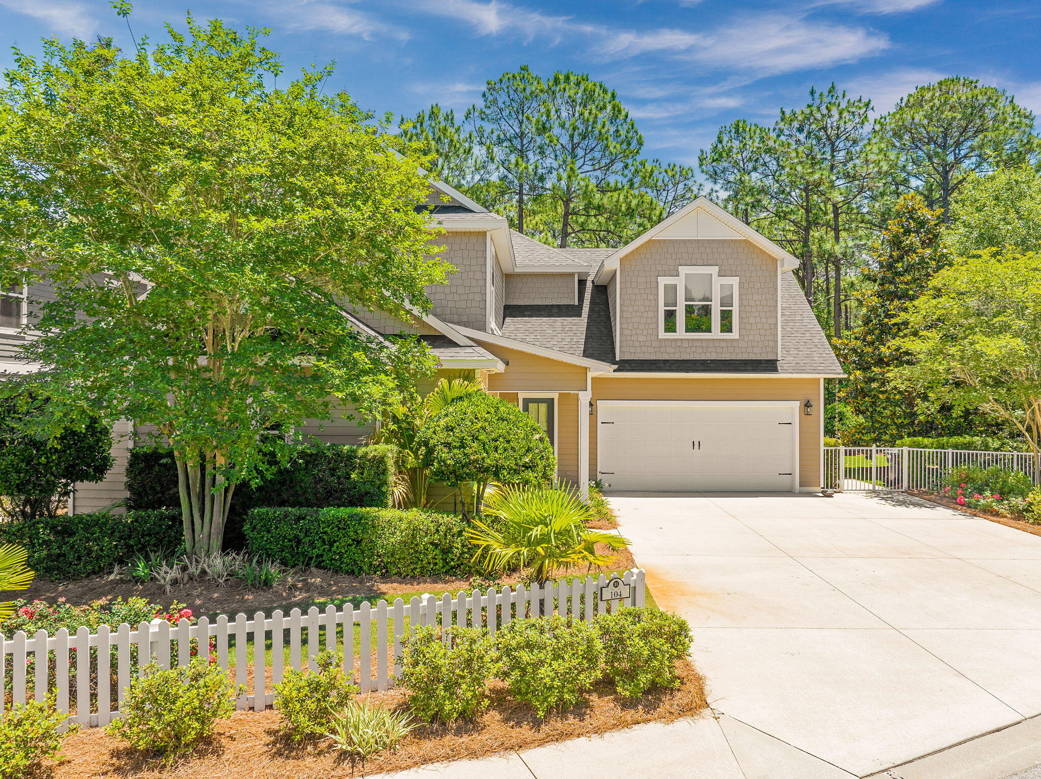 104 Blakely Drew Boulevard Santa Rosa Beach, FL 32459 - Photo 3 of 69 16-web-or-mls-dune-lake-studios-16