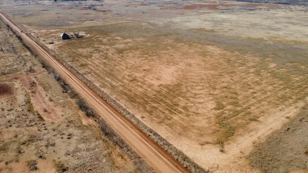 $129,900 | 335 County Rd Spur, Spur, TX 79370