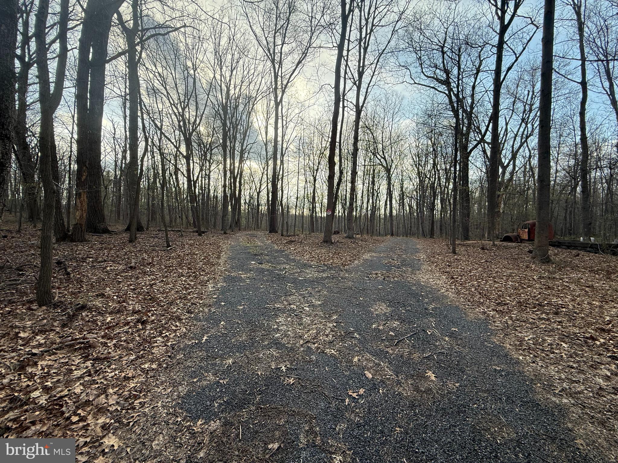 810 West Watersville Road Mount Airy, MD 21771 - Photo 3 of 8